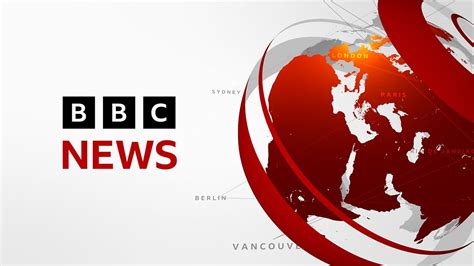 bbc tube|International News .